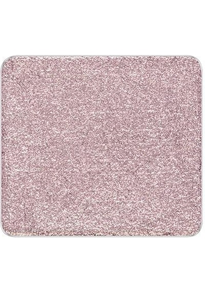 Inglot Freedom System Creamy Pigment Eye Shadow Reunıon 707