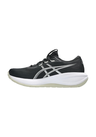 1011c143-002 Asics Gel-cumulus 28 Erkek Spor Ayakkabı Siyah 1011c143-002