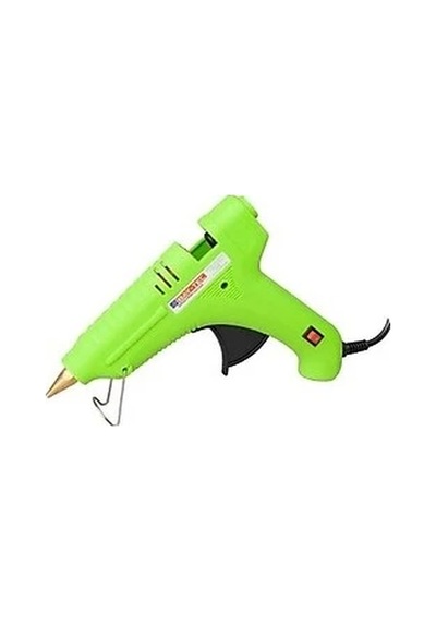 Bay-tec Mum Silikon Tabancası 60 W