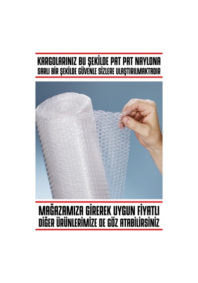 Herkes Kaybettiğine Yansın Sen Benden Başla Özel Yazı Oto Özel Yeni Sticker 40 3 Cm