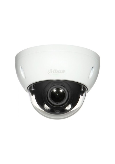 DAHUA IPC-HDBW1431R-ZS-2812-S4 4MP 2.8MM-12MM 40MT H.265/H.264 IP