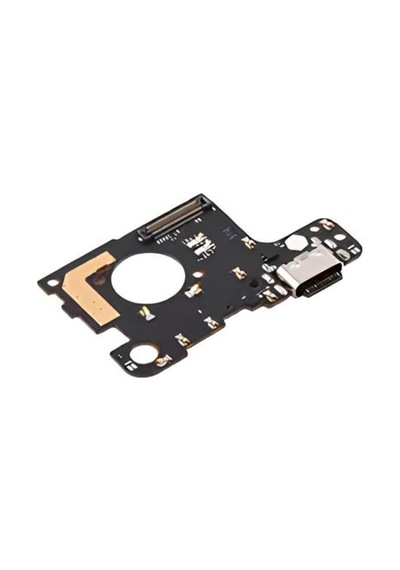 Xiaomi Mi 8 Se Şarj Soketi Şarj Bordu Full