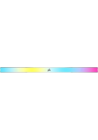 Vengeance Rgb 32gb 2x16gb 6000mhz Ddr5 Cl36 Amd Expo Dual Kit Ram-cmh32gx5m2e6000z36