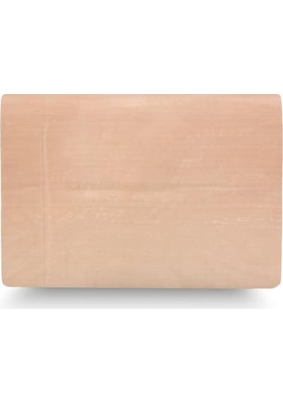 Cosclay Doll Warm Beige Medium-firm Polimer Kil