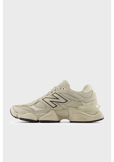 New Balance Unisex Ayakkabı U906078t Bej