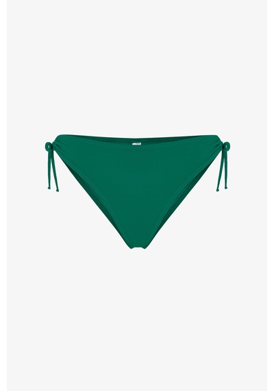 Penti Yeşil Ring Bikini Altı