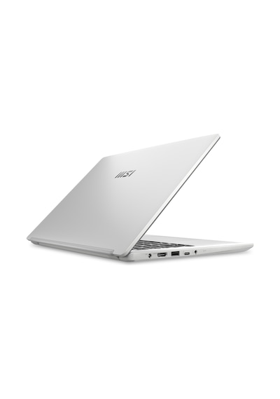 MSI Modern 14 C11M-216XTR i3-1115G4 8 GB 256 GB SSD 14" Dos FHD Dizüstü Bilgisayar