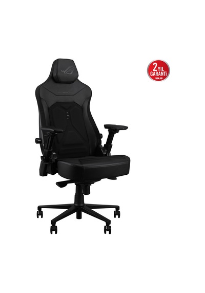 Asus Rog Courser Core Sl302c Oyuncu Koltuğu Cccc1asu0010 Çok Renkli