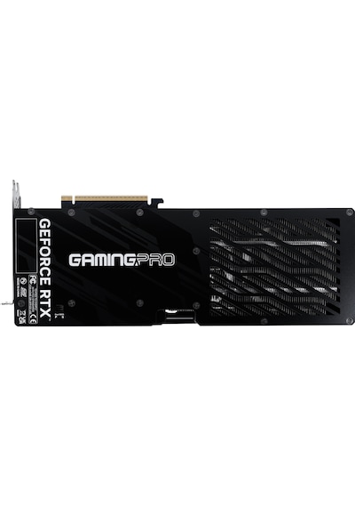 Palit GeForce RTX 5080 GamingPro NE75080019T2-GB2031A 16 GB GDDR7 256 Bit DLSS 4 Ekran Kartı