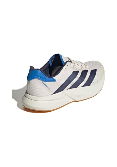Adidas Duramo Speed 2 M Erkek Koşu Ayakkabısı Jp9223 Beyaz