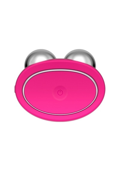 Foreo Bear Akıllı Microcurrent Yüz Sıkılaştırma Cihazı