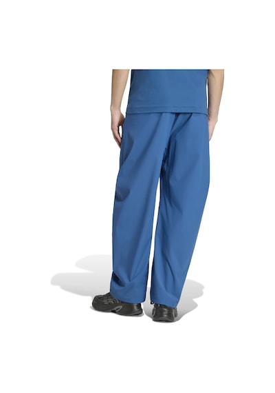 Adidas M Z.n.e. Wv Pt Erkek Mavi Eşofman Altı Kf0577