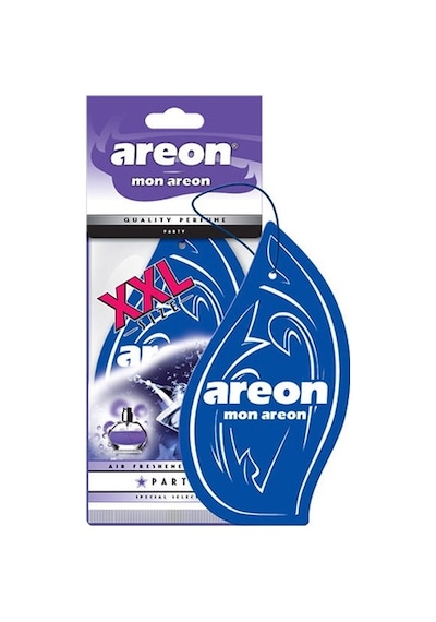 Areon Mon Xxl Party Oto Araç Kokusu