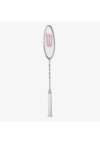 Wilson Impact Badminton Raketi Wr153310u4