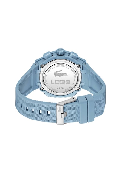 Lacoste Lac2001431 Kadın Kol Saati
