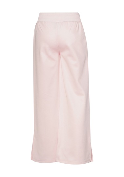 Hummel Stoke Çocuk Eşofman Altı 932369-9877 Pembe