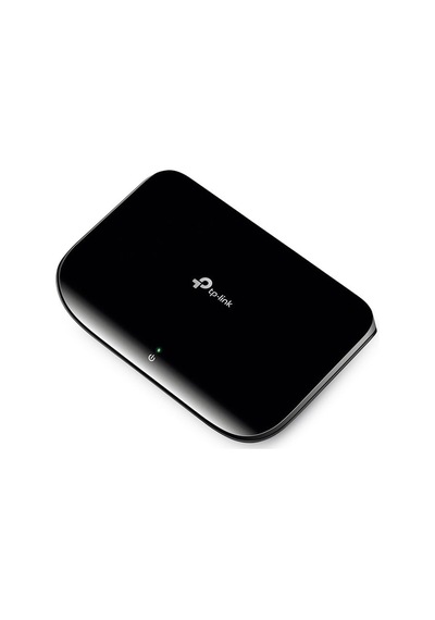 Tp-lınk Tl-sg1005d 5port 10/100/1000 Yönetilemez Swıtch