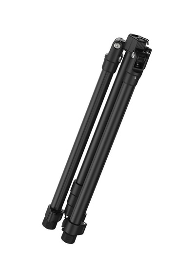 Ulanzi Tt43 Katlanabilir Işık Ayağı Tripod T076gbb1