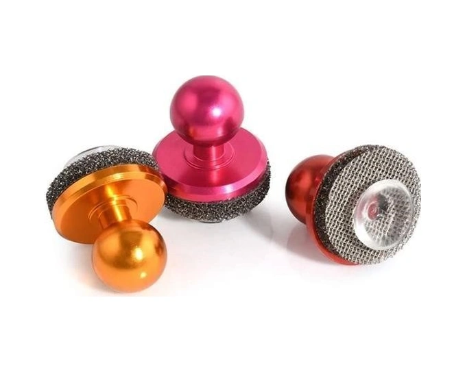 Dumles Mobil Topuzlu Joystic