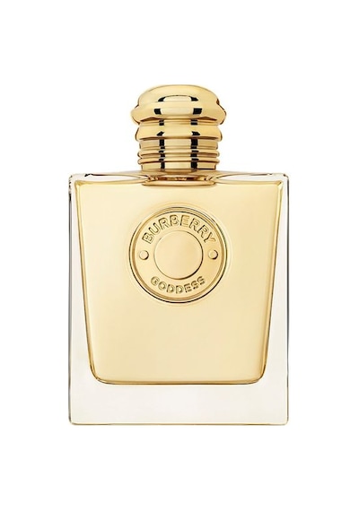 Burberry Goddess Parfüm 100 Ml Kadın Parfümü Fresh 76755549