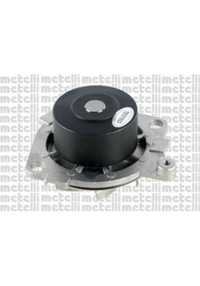 METELLI 24-616 Devirdaim Fiat Bravo-Marea 2,0 20V 96-
