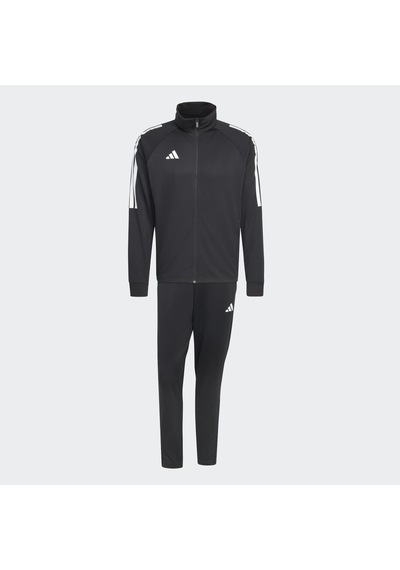 Adidas Jz0300 M Sereno Ts Erkek Eşofman Takımı Çok Renkli