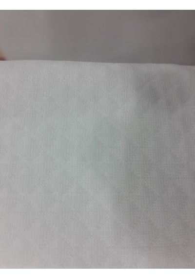Viskoleks Sıvı Geçirmez Fitted Yatak Alezi Tek Kişilik 90X190