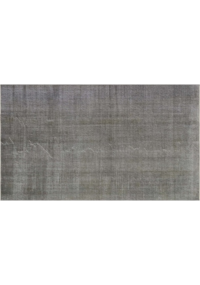 Eşsiz 100% Yün El Dokuma Vintage Halı 152 X 264 Cm 9346