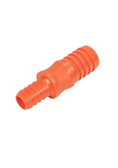 Sayım 3/4"-1/2" Rediksiyon 5 Adet