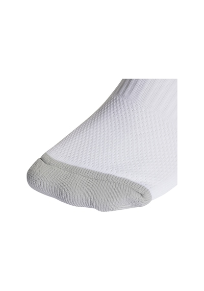 Adidas Erkek Futbol Çorap Mılano 23 Sock IB7813