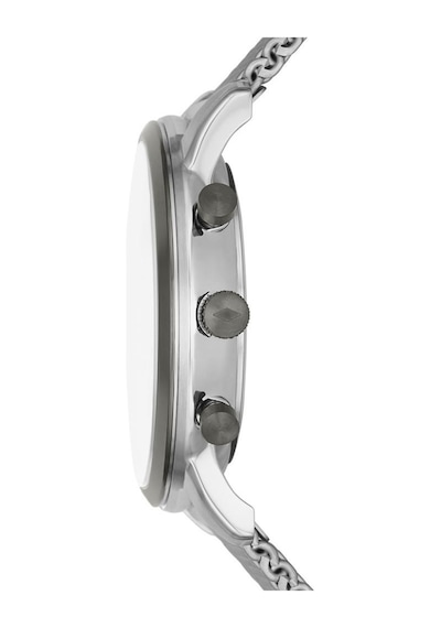 Fossil FFS5944 Erkek Kol Saati