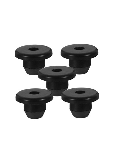 Hidrolik Kriko Depo Yağ Tapası 8mm
