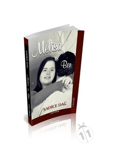 Melisa Ve Ben
