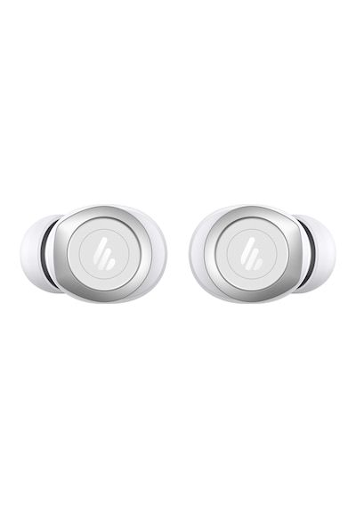 Edifier W240TN TWS Bluetooth Kulak İçi Kulaklık