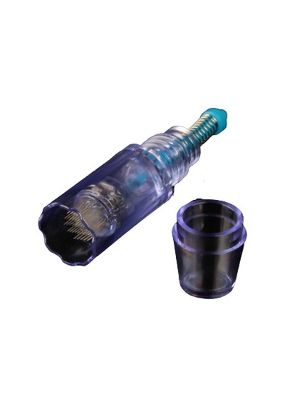 Artmex Dermapen İğnesi 12 Pin 5 Adet