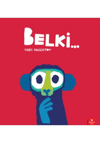 Belki - Qhdh-633850