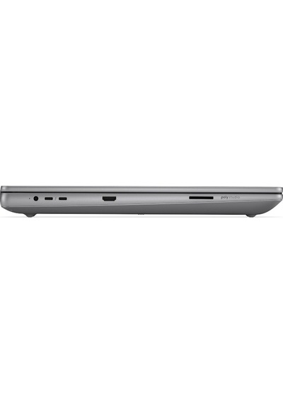 Hp Zbook Fury 18 G1İ 5F9R1ES Ultra i9-285HX 32 GB 1 TB SSD 12 GB RTX Pro 3000 18" W11P Dizüstü Bilgisayar