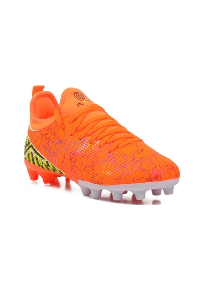 Ayakmod Gk-241-129 Krampon Turuncu Unisex Krampon 001