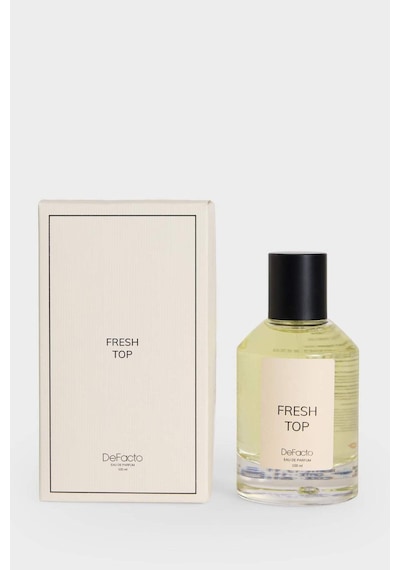 Defacto Fresh Top Kadın Parfüm EDP 100 ML