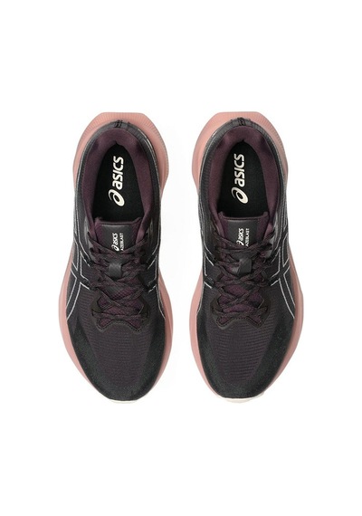Asics Kadın Koşu Ayakkabısı Blazeblast 1012c037-500 Siyah