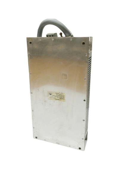 6se6400-3cc05-2dd0 Mıcromaster 4 Kullanılmıs