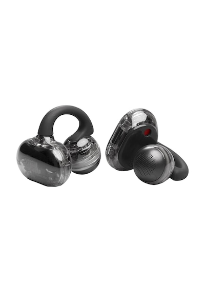 Jbl Soundgear Clips Bluetooth 5.4 Kulak İçi Kulaklık