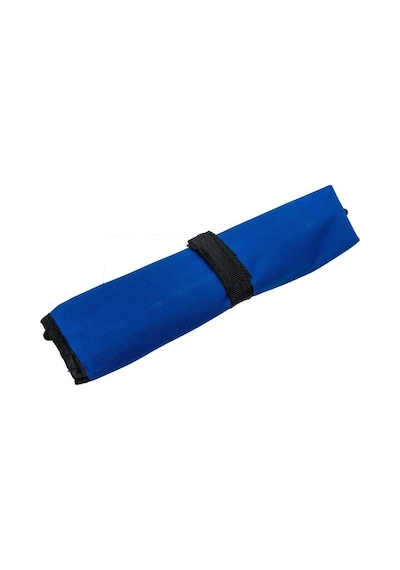 Vinko 03132 Zincir Testere Bileme Eğe Takımı 7 Parça