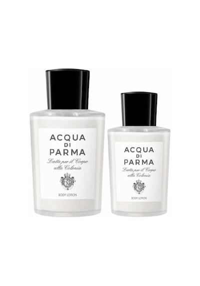 Acqua Di Parma Vücut Losyonu 75 ML + 40 ML