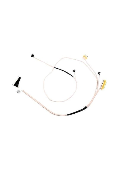 Lenovo Uyumlu Dc02C006T10 Dc02C006T00 Ekran Data Flex Kablosu