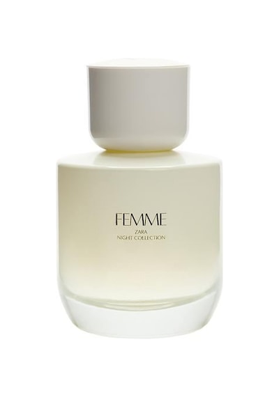 Femme Edt 90 Ml 3.04 Fl. Oz İndirimsehri Vanilya