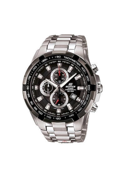 Casio Edifice EF-539D-1AVDF Erkek Kol Saati