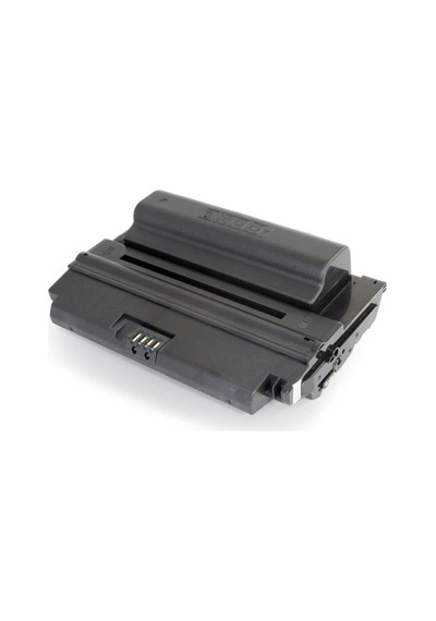 Nkmbilgisayar Xerox 3300Mfp-106R01412 Uyumlu Toner