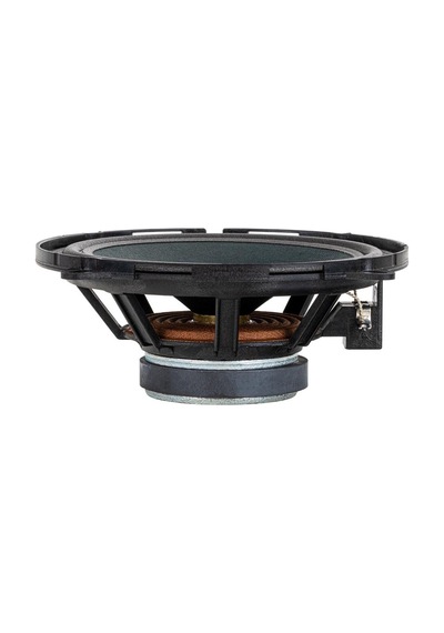 Leone 130 13 Cm 20 Watt Max 40 Watt Tweetersiz Oto Hoparlör
