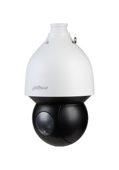 Dahua Sd5a432gb-hnr 4mp 32x Starlight Wizsense Sd